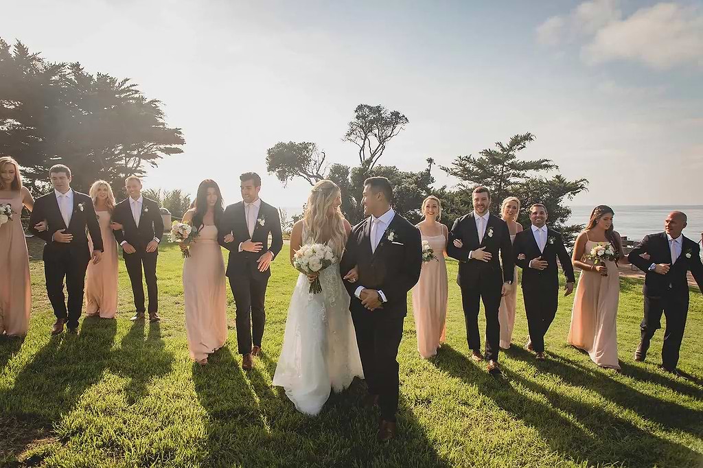 Beach Formal Wedding Attire for Men - Explained Beach Formal Wedding Attire for Men - Explained