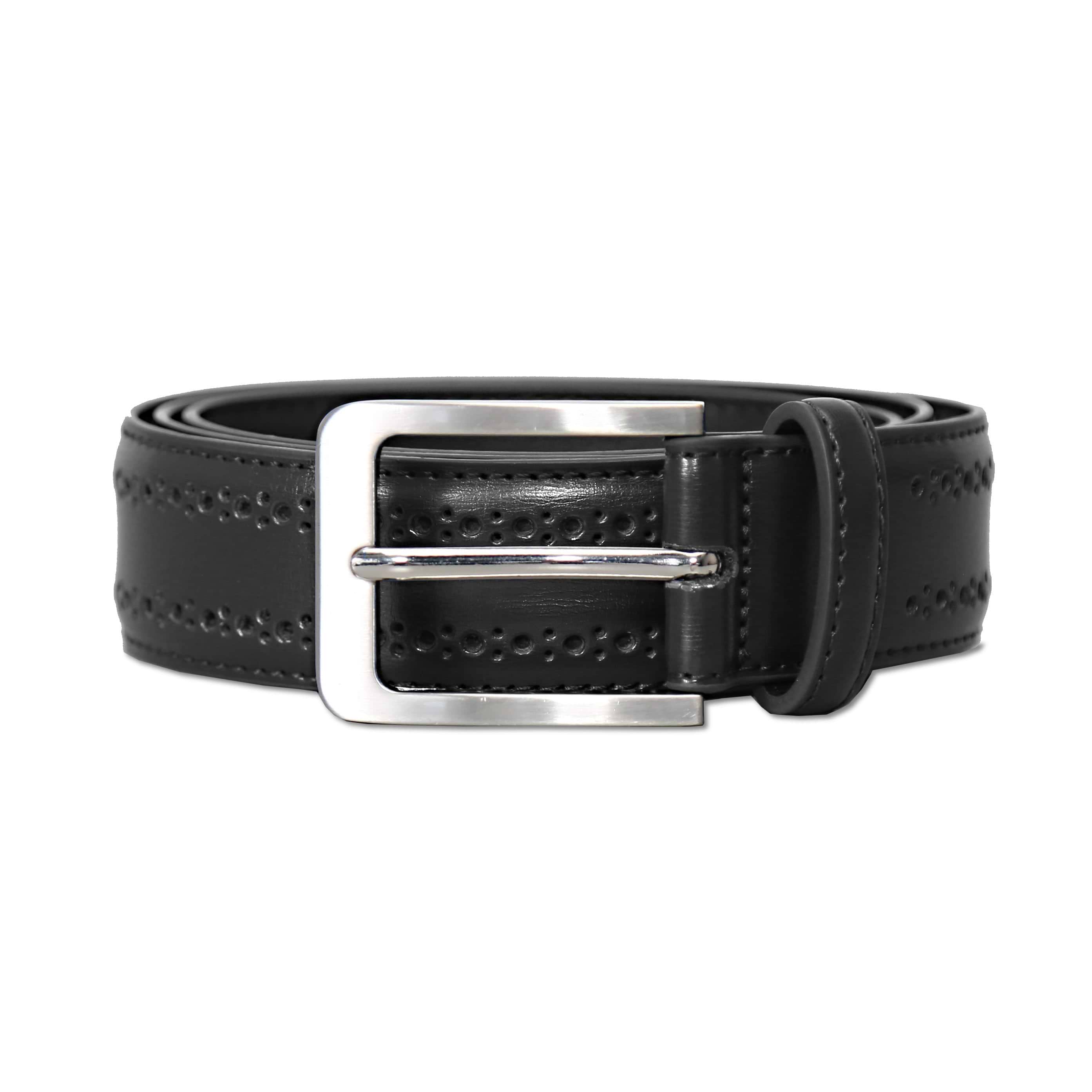 BlackPerforatedLeatherBelt_2_c