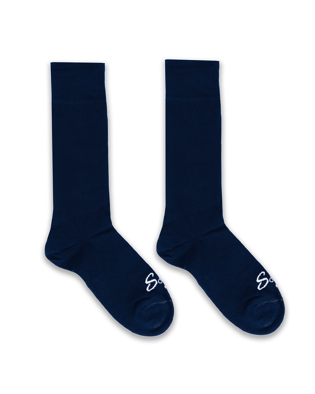 Dress Socks