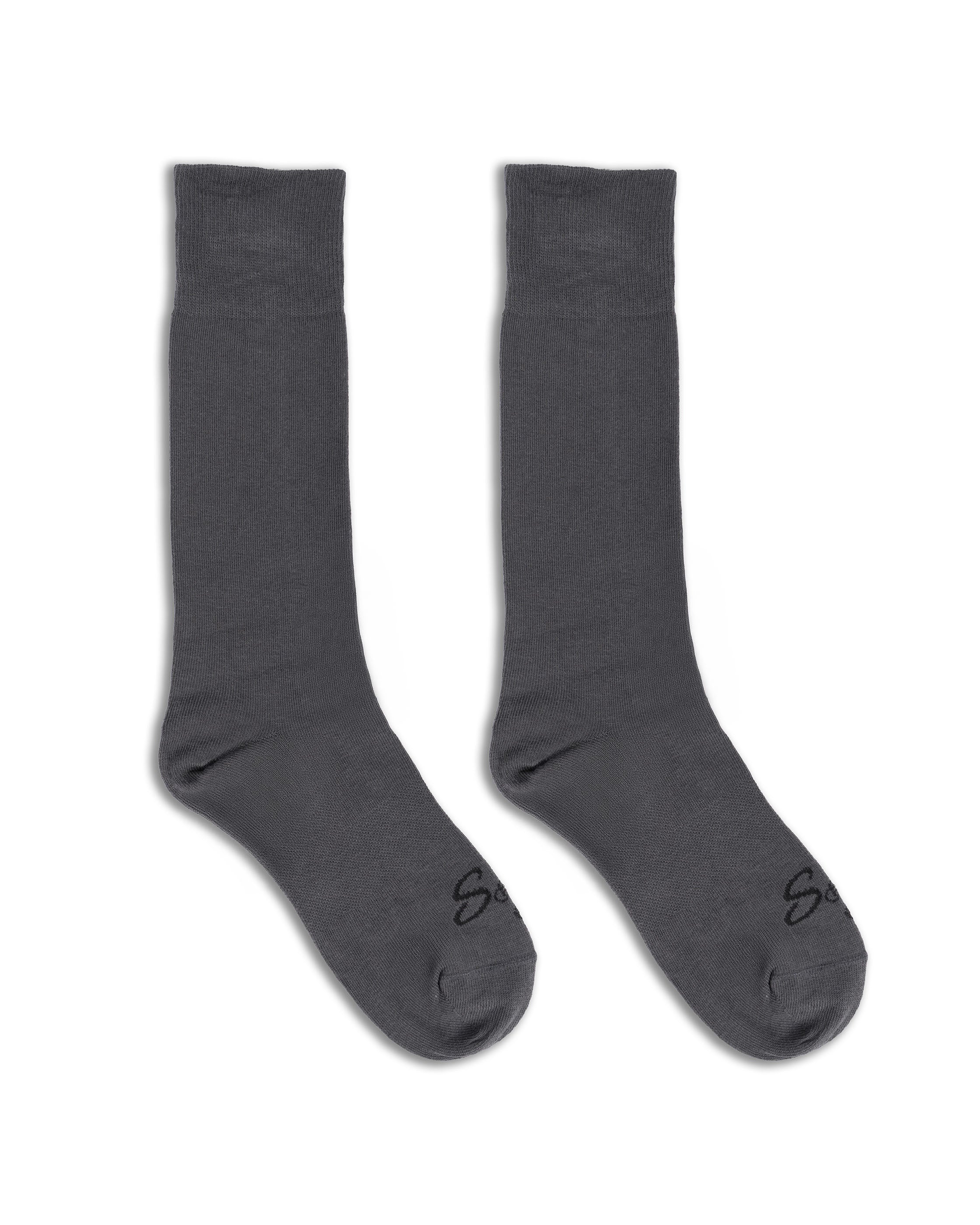 men's dress socks Color:Cream Color Beige Black Dress Shoes DESCRIPTION KNOCKER MENS PATTERNED inv-606
