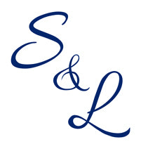 State and Liberty Clothing Company