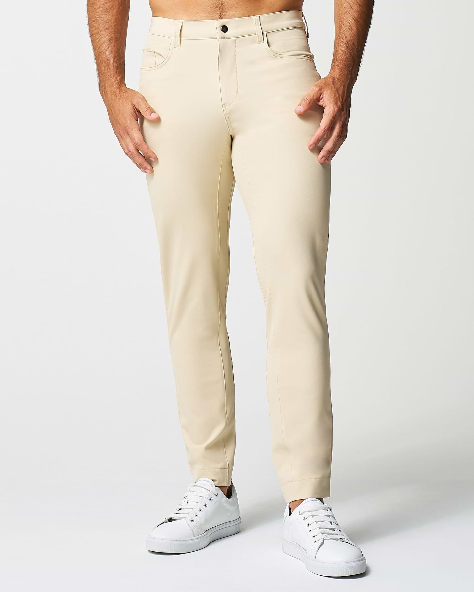 Waist Men's Athletic Fit Khaki Pants Ultimate Chinos, Athletic Fit Dockers Waist Men's Athletic Fit Khaki Pants Ultimate Chinos, Athletic Fit Dockers