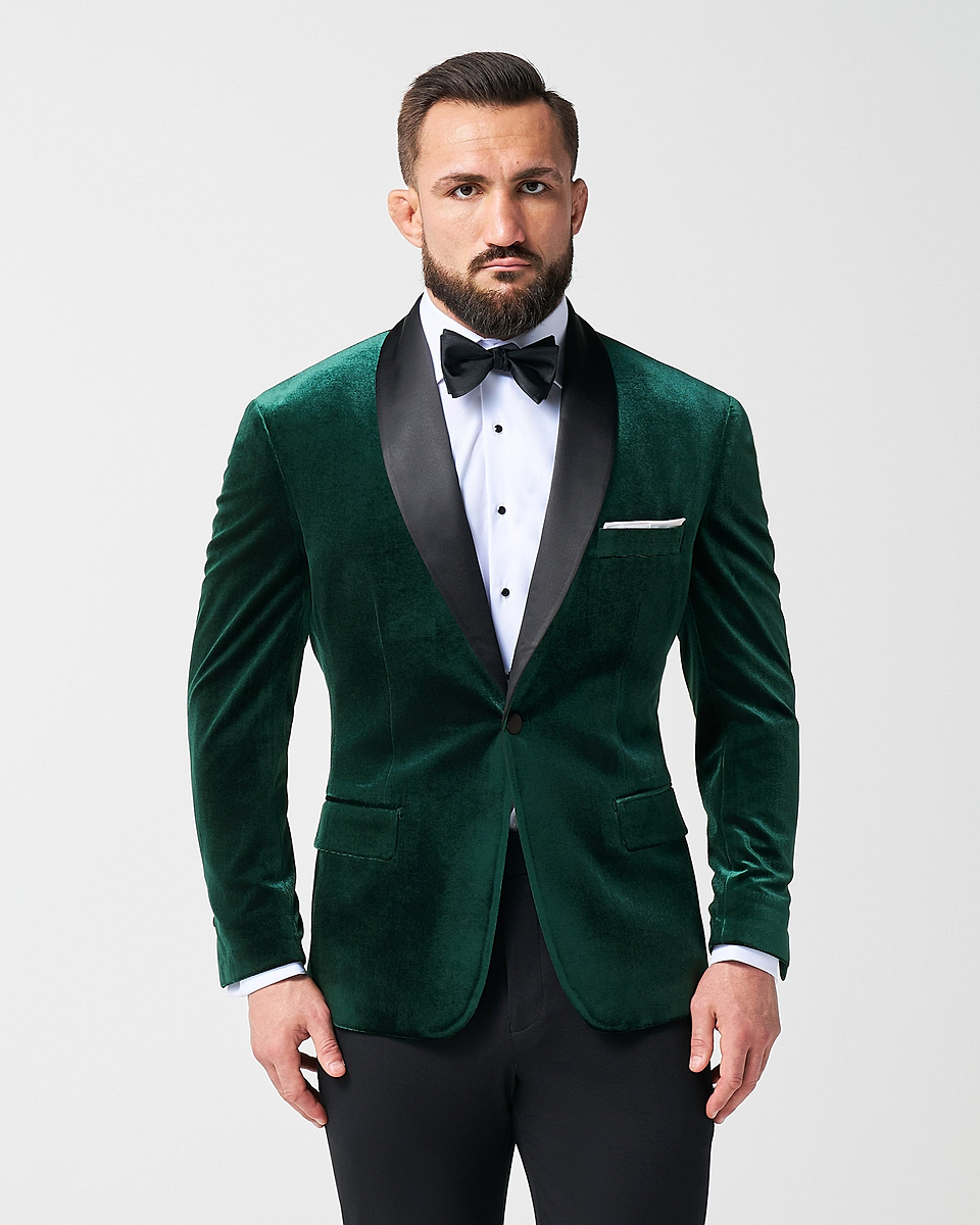 slim fit dress slacks Velvet Riley Dress W. Collar