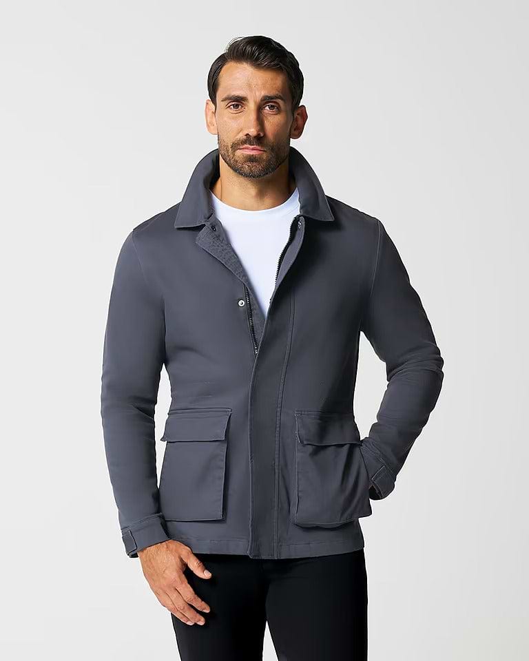 Outerwear