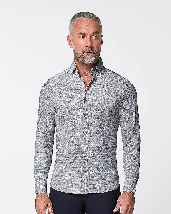 Sport Dress Shirts