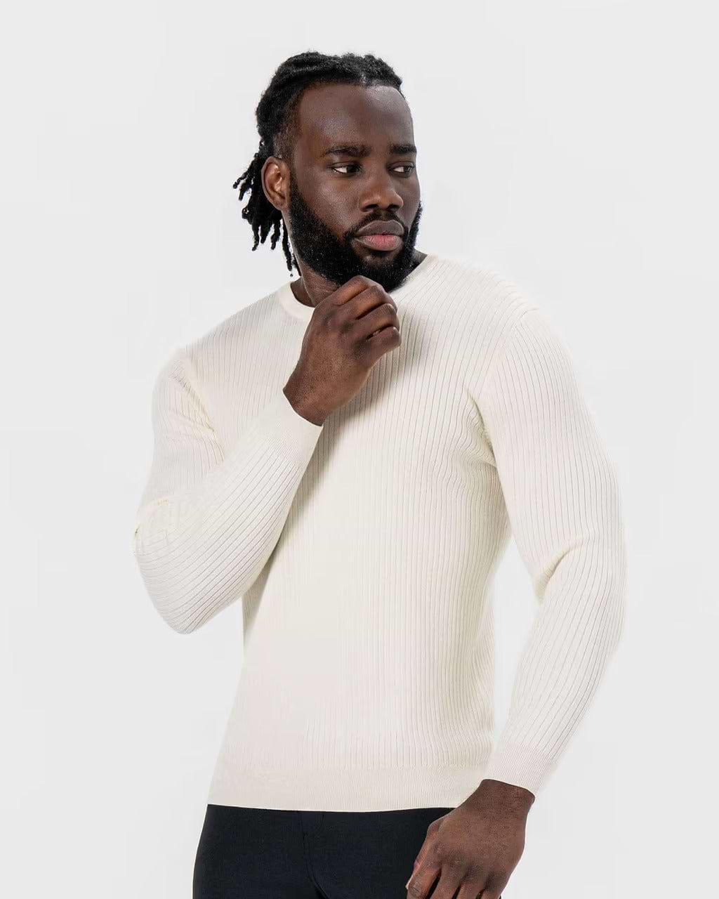 Sweaters & Knitwear