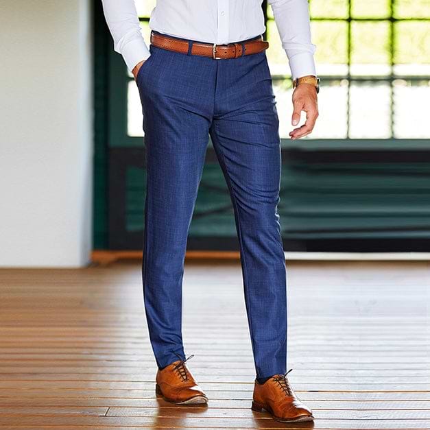 Athletic Fit Dress Shirts vs. Slim Fit - What's The Difference Athletic Fit Dress Shirts vs. Slim Fit - What's The Difference