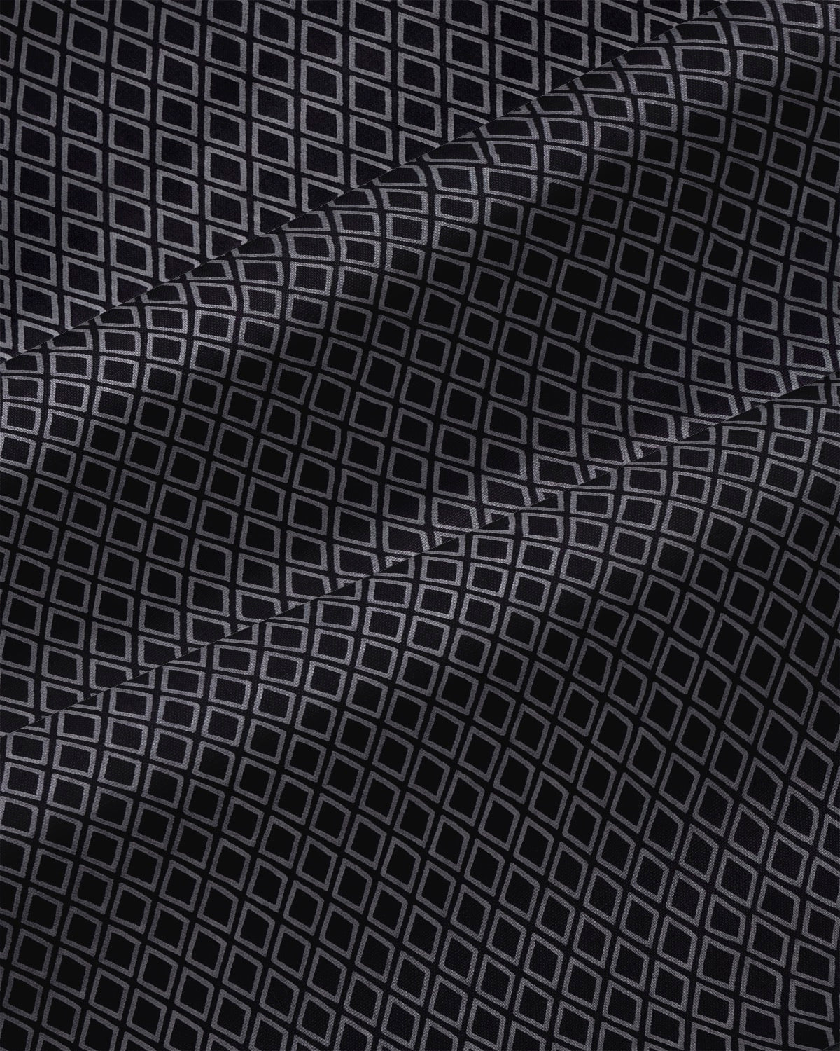 ''The Andy'' Black Diamond Geo