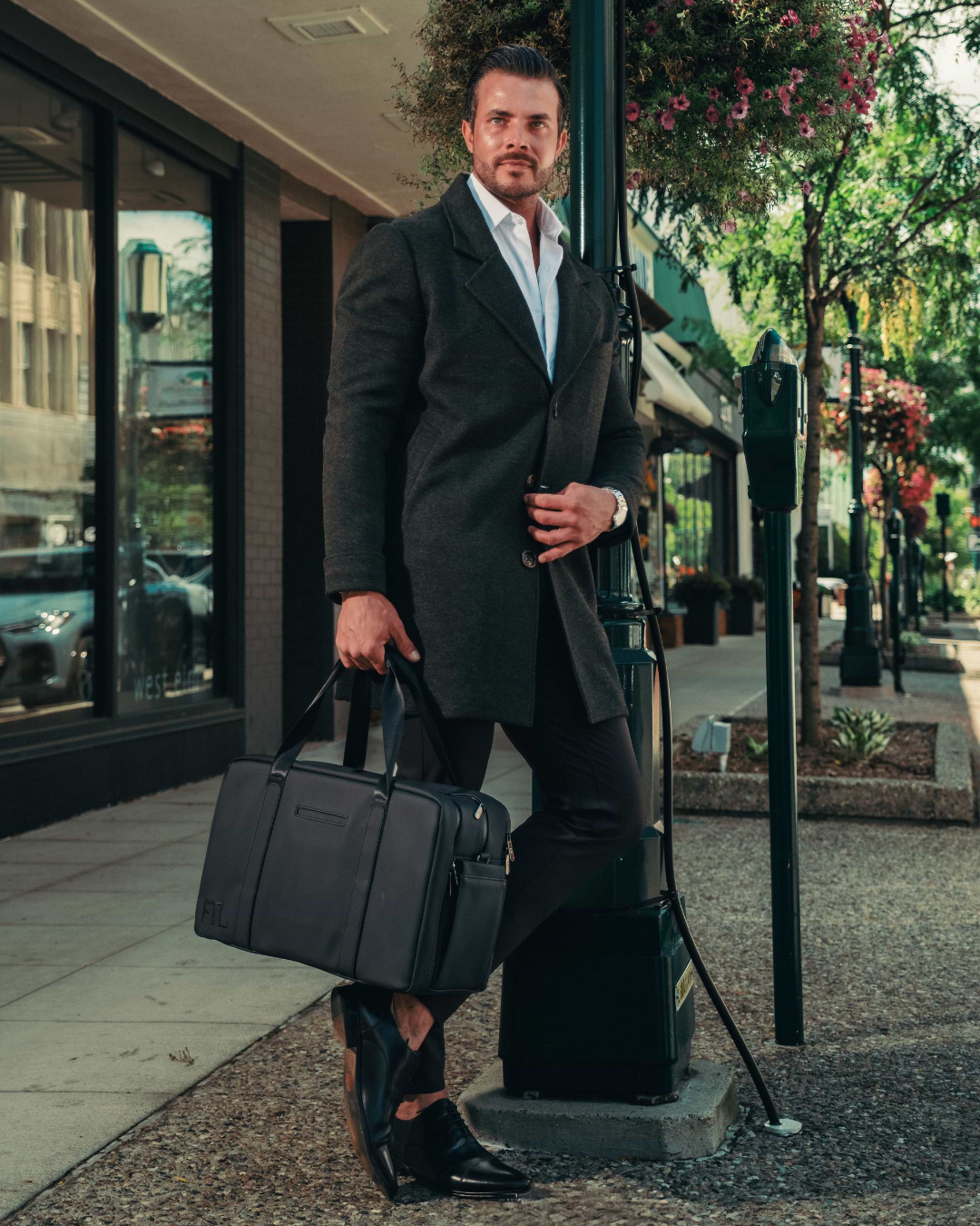 Style Guide for Formal Events & Occasions Style Guide for Formal Events & Occasions