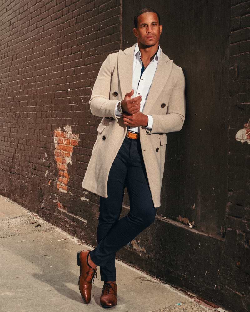 Style Guide for Formal Events & Occasions Style Guide for Formal Events & Occasions