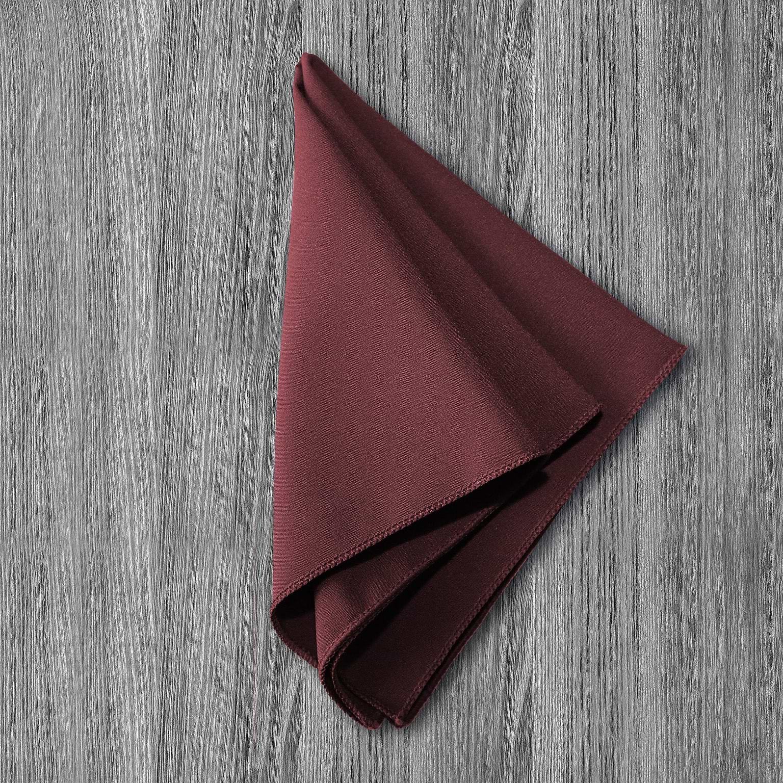 Pocket Squares