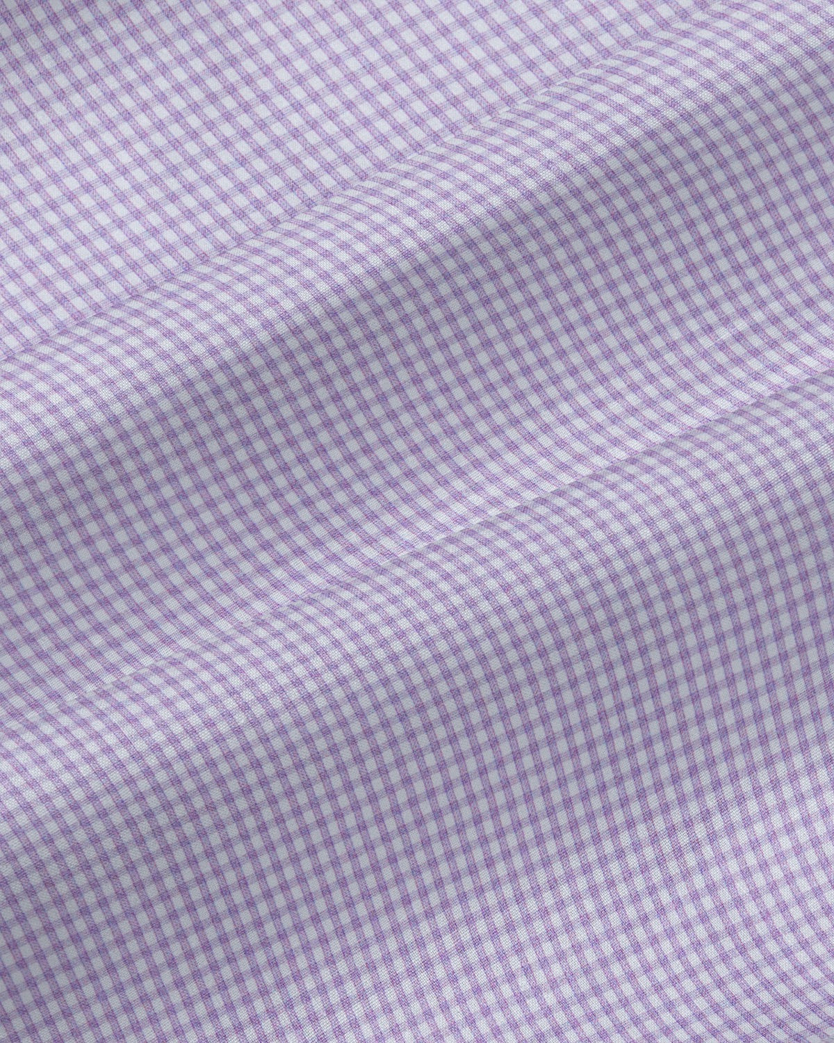 "The Arlo" Lavender Double Check