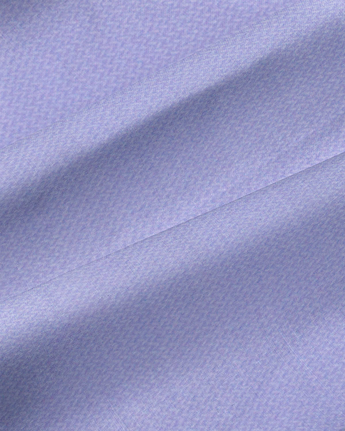 "The Melrose" Light Purple Weave