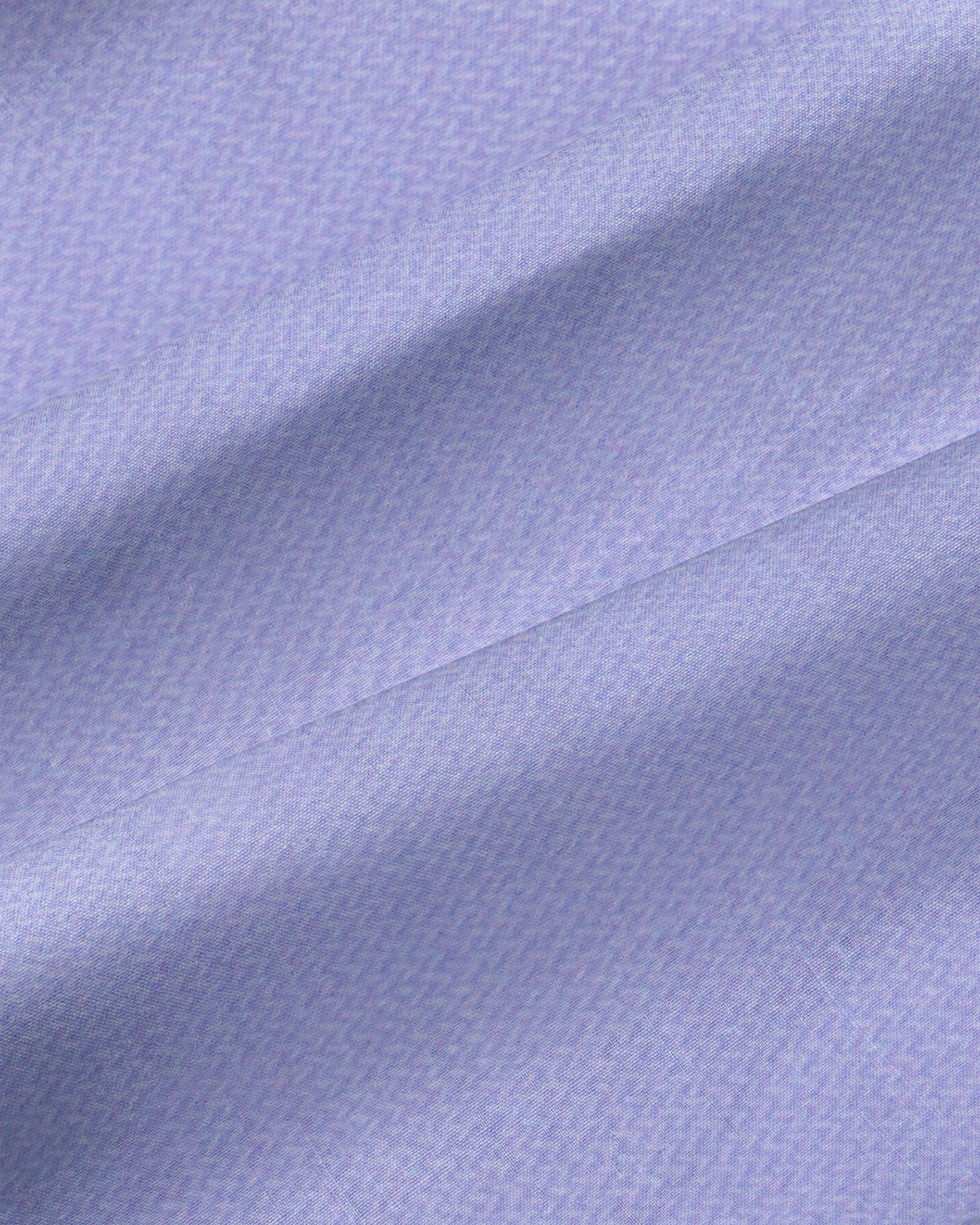 "The Melrose" Light Purple Weave