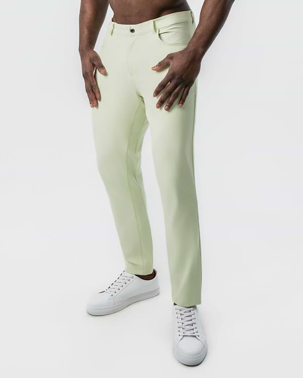Athletic Fit Stretch Tech Chino Mint Green athletic-fit-stretch-tech-chino-mint-green