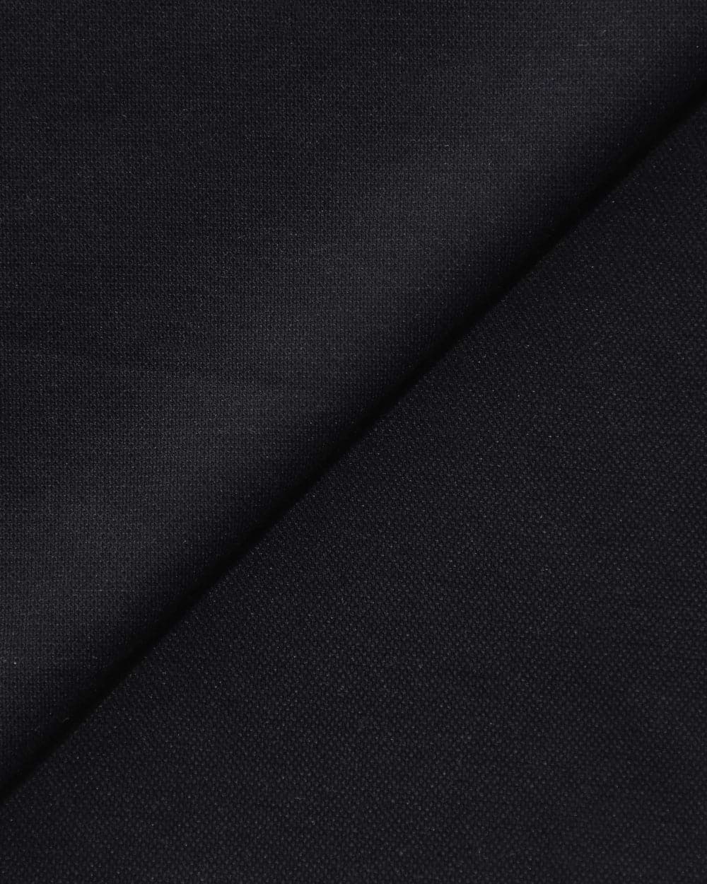 Athletic Fit Stretch Tuxedo Pants - Navy