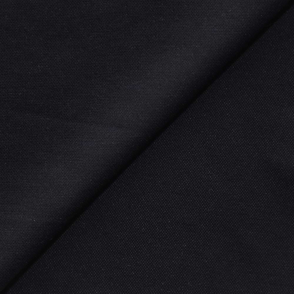 Athletic Fit Stretch Tuxedo Pants - Navy