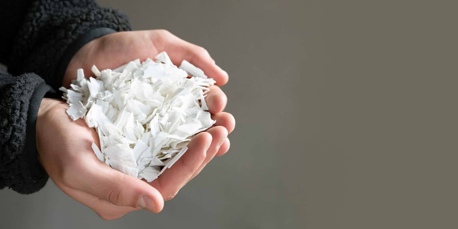 Wereld Recycling Dag: Onze Reis Tot Nu Toe