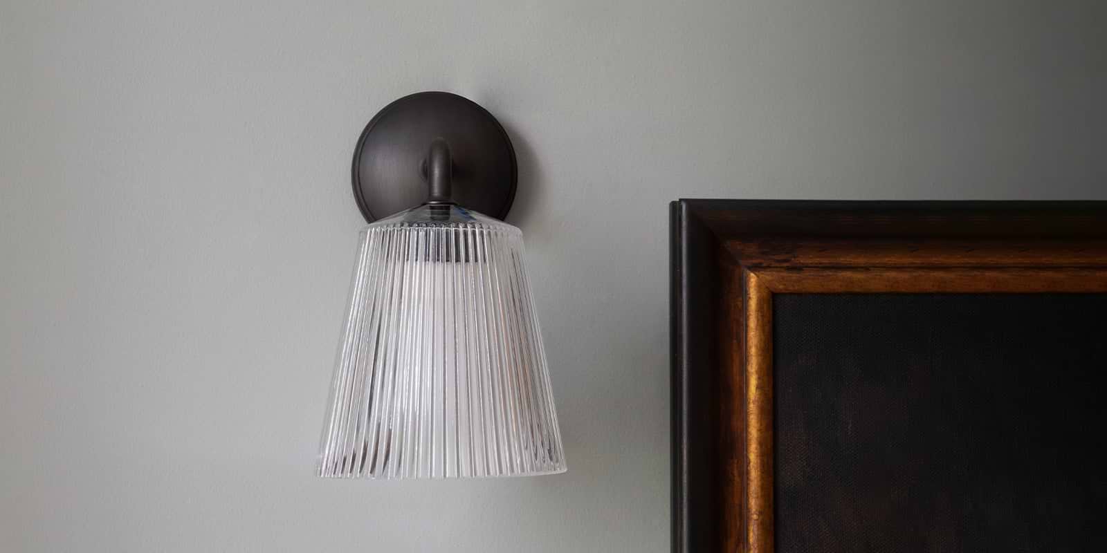 Toegelicht: Verlichting en Lampen