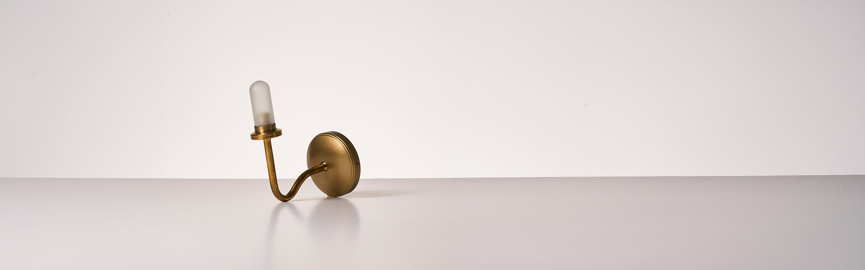 Lighting components
