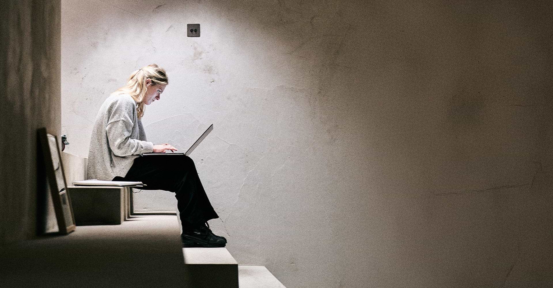 Comment harmoniser votre intérieur