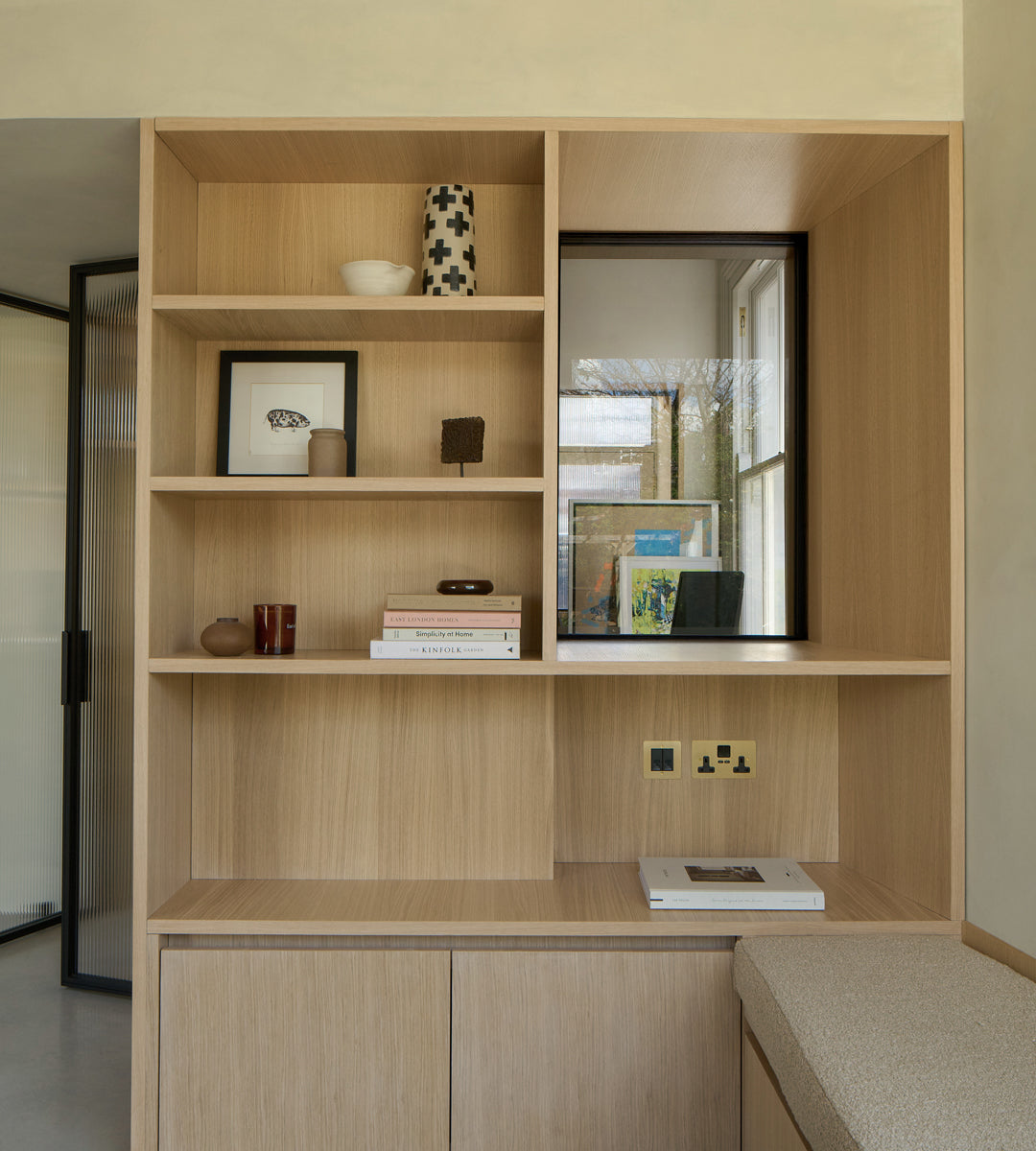 Een verbouwing of uitbreiding aanpakken met Rees Architects