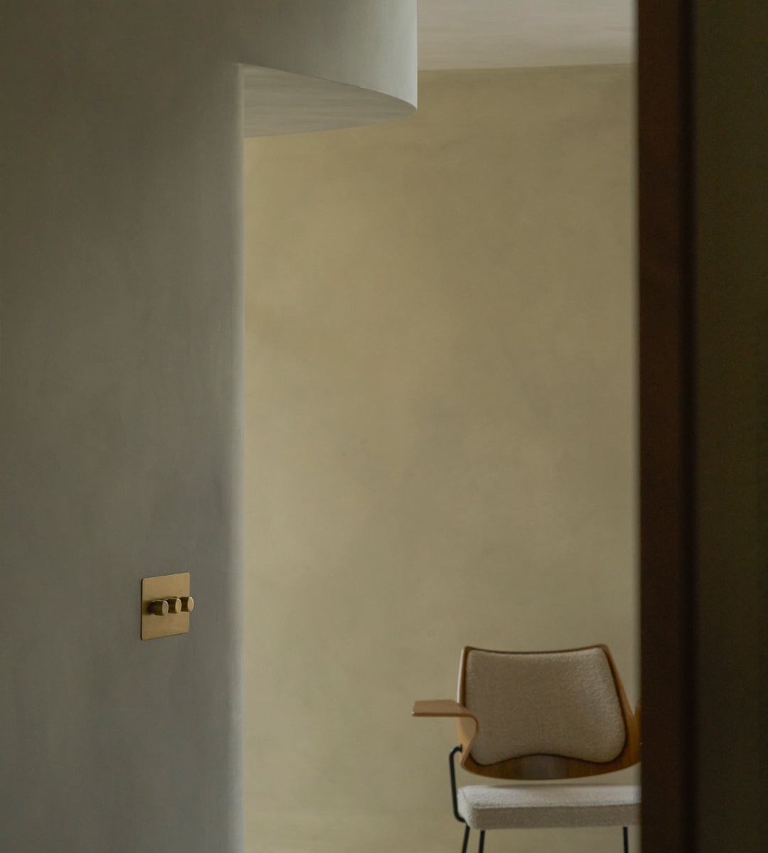 Een verbouwing of uitbreiding aanpakken met Rees Architects