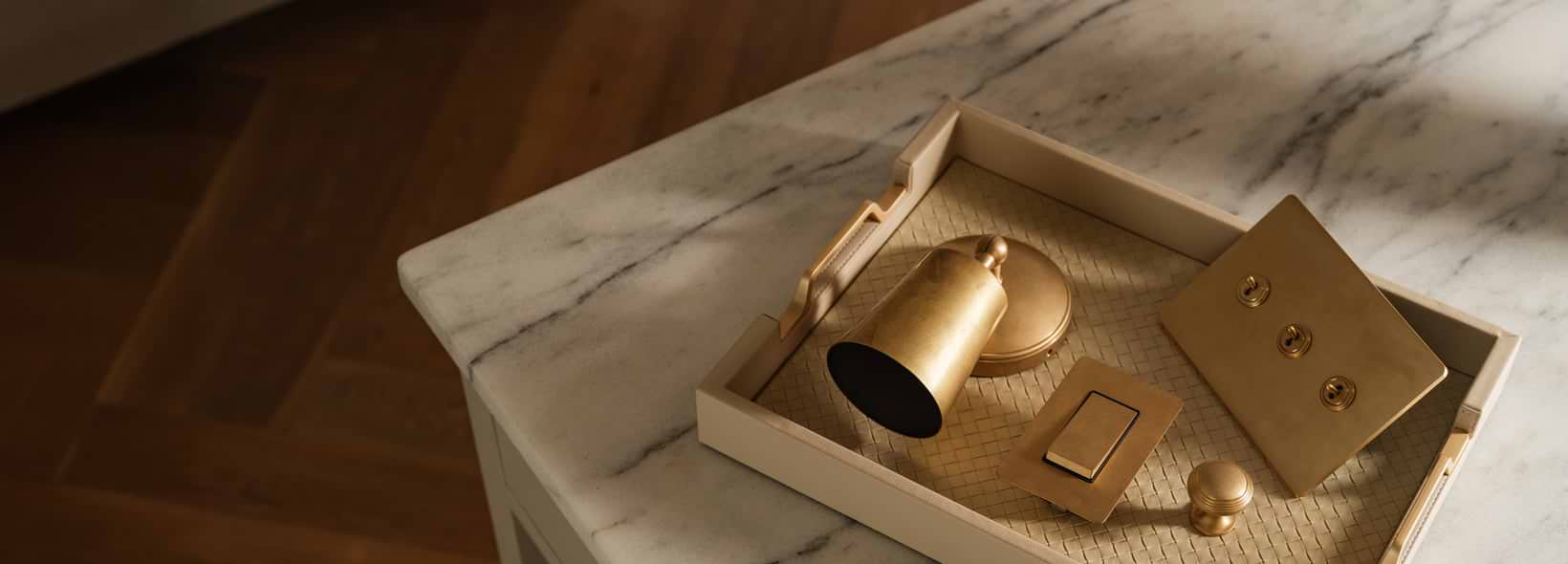 Corston at New York Design&nbsp;Center