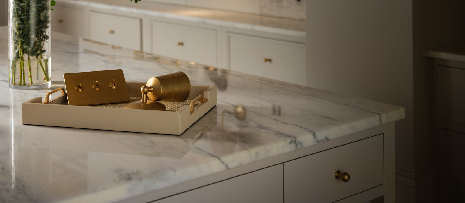 Corston at New York Design&nbsp;Center