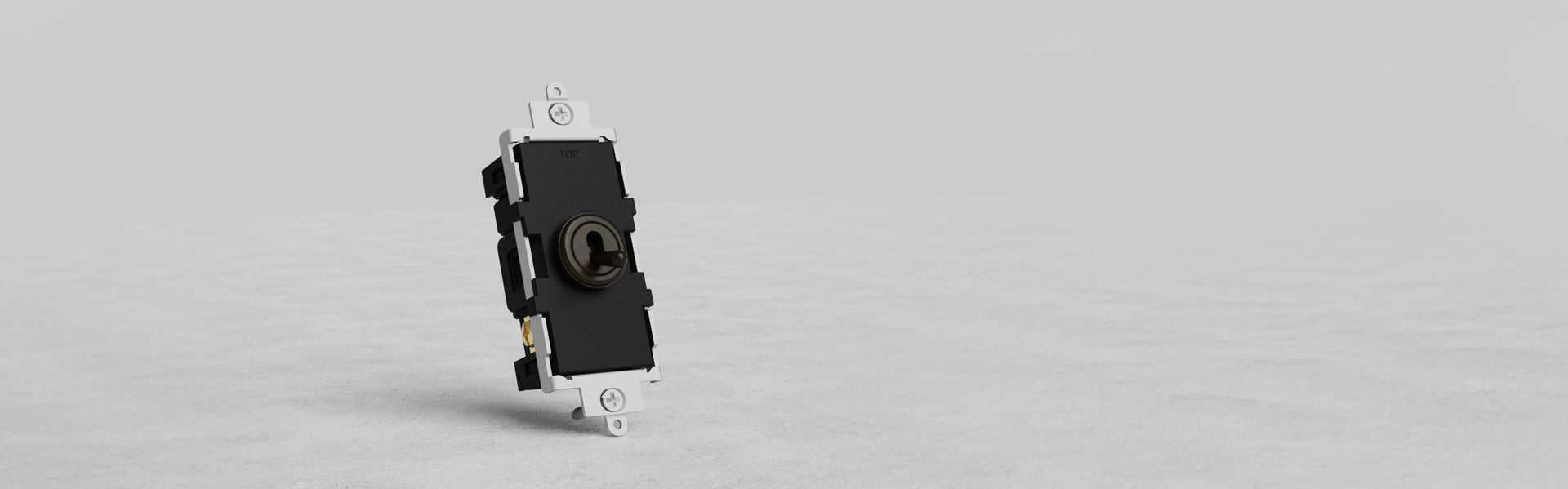 Bronze modules