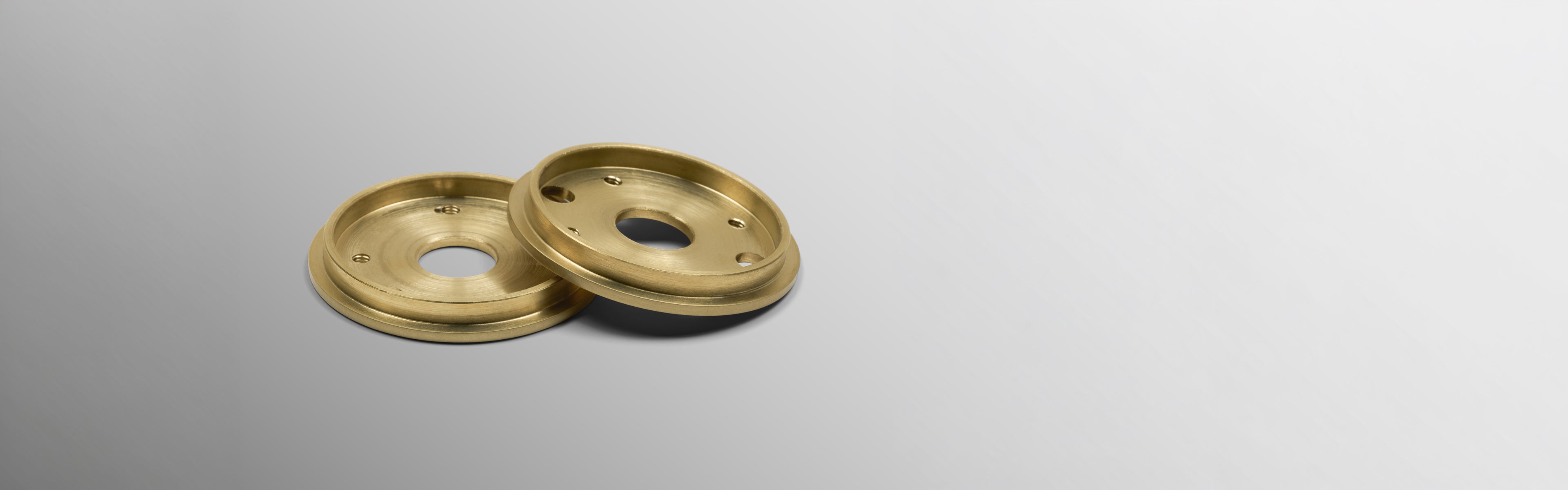 Hardware spares