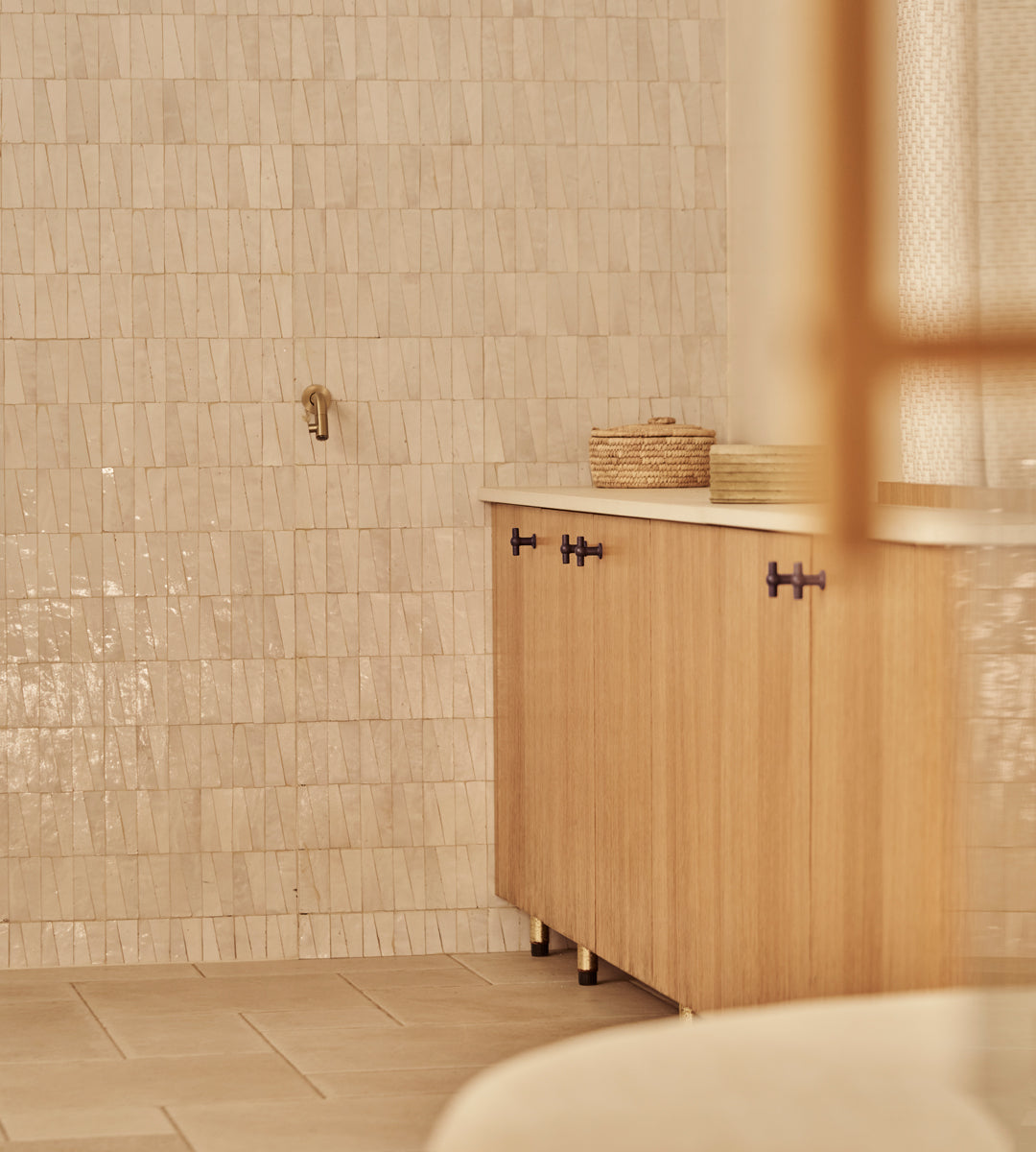 The details that make a boutique hotel