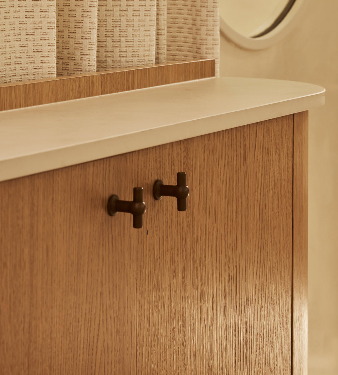 The details that make a boutique hotel