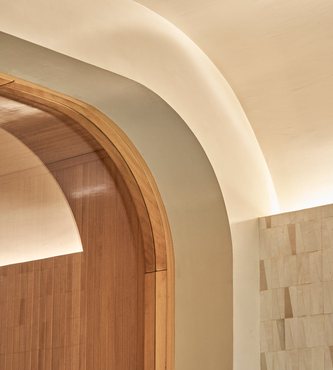 The details that make a boutique hotel