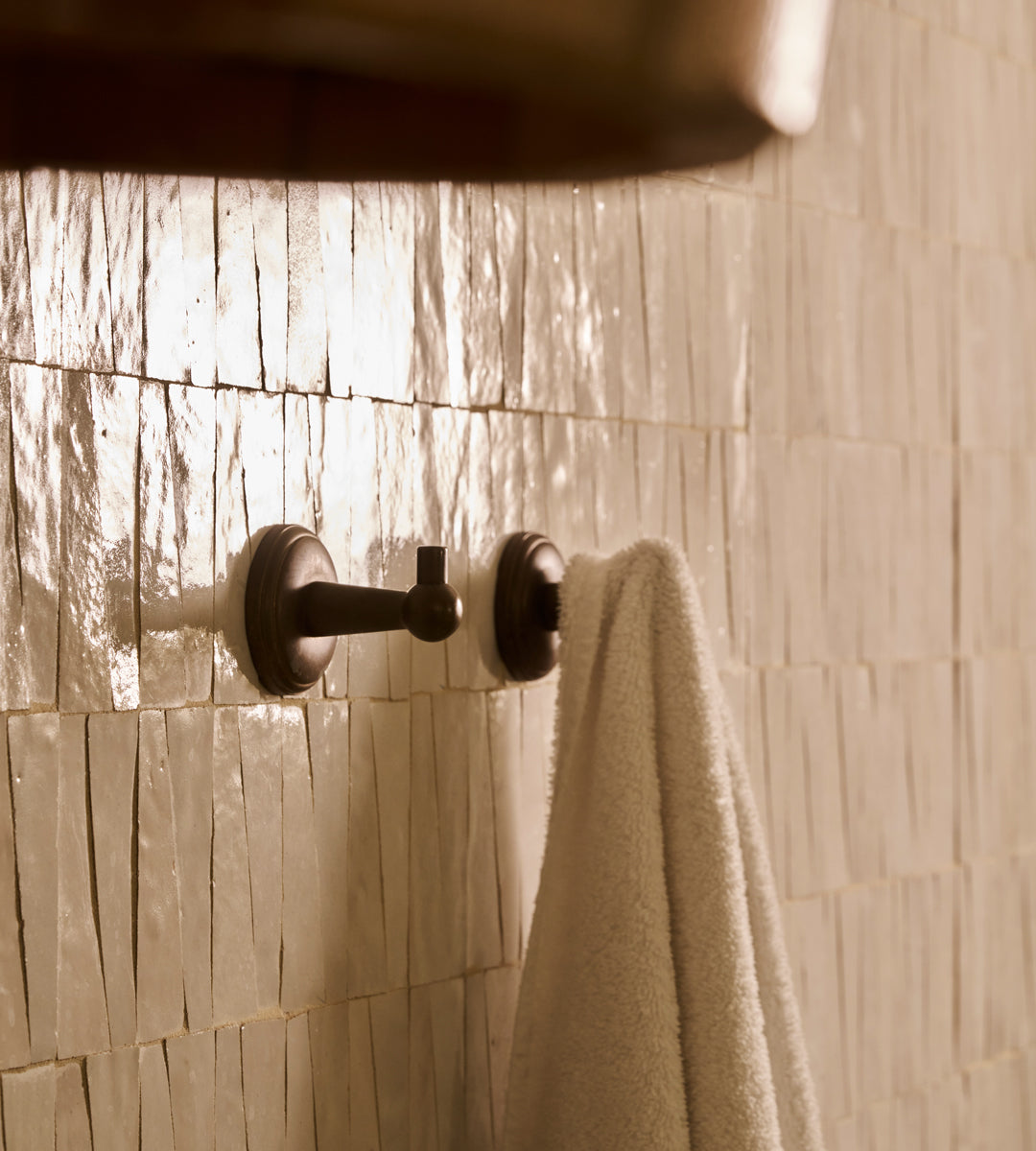 The details that make a boutique hotel