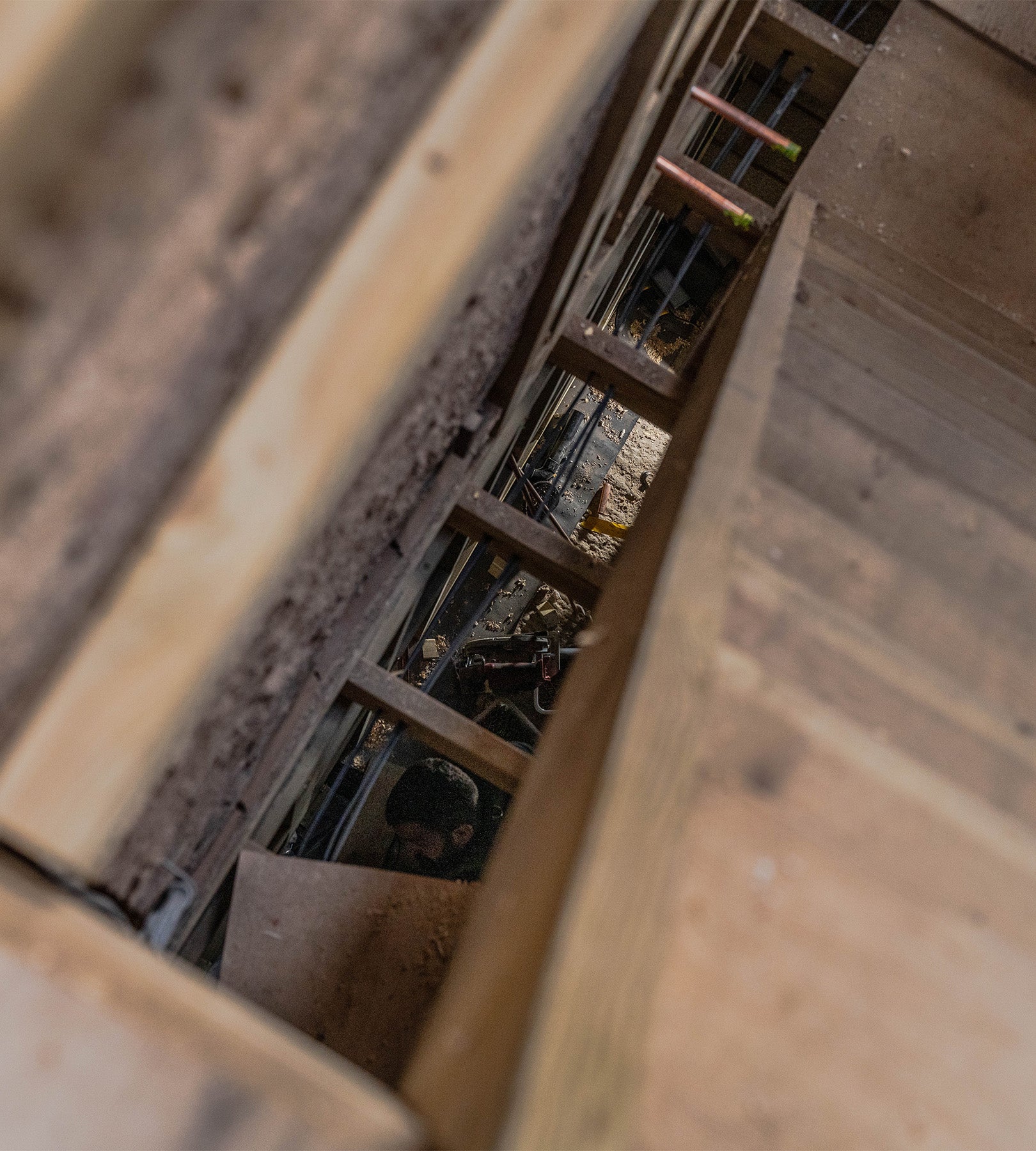 Vertrouwd door professionals