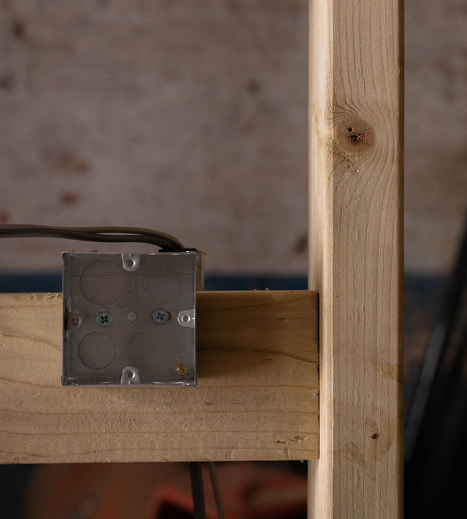 Vertrouwd door professionals