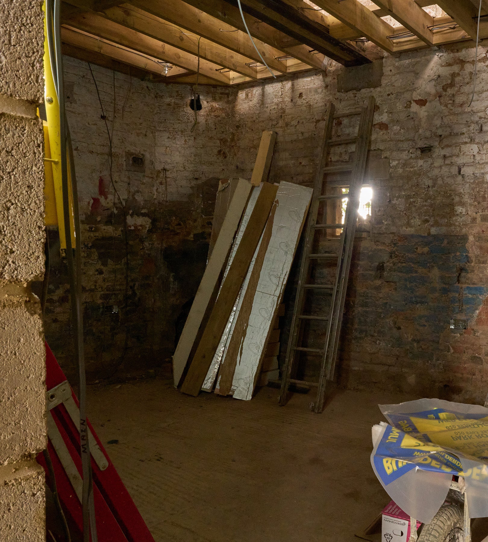 Vertrouwd door professionals