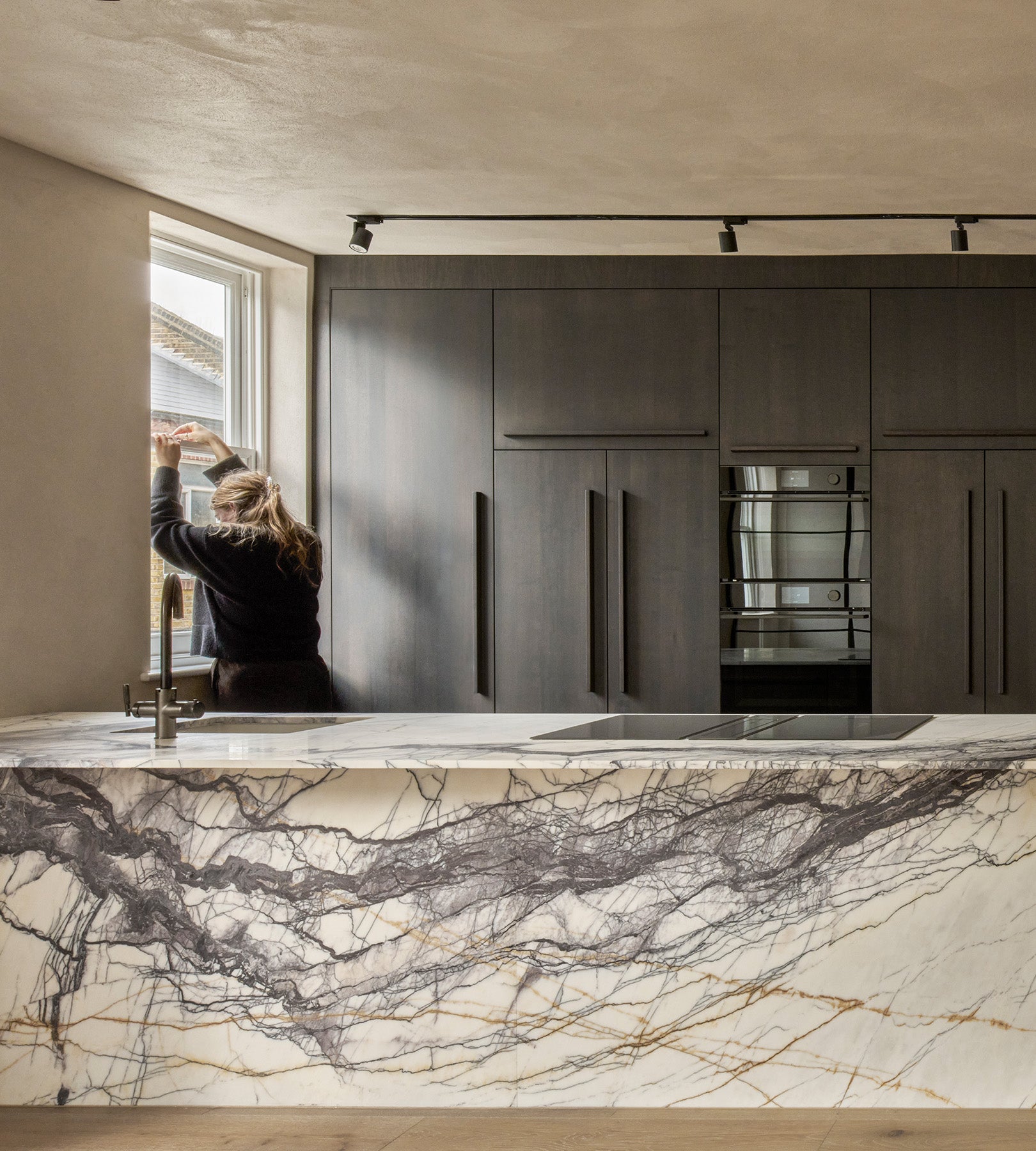 Vertrouwd door professionals