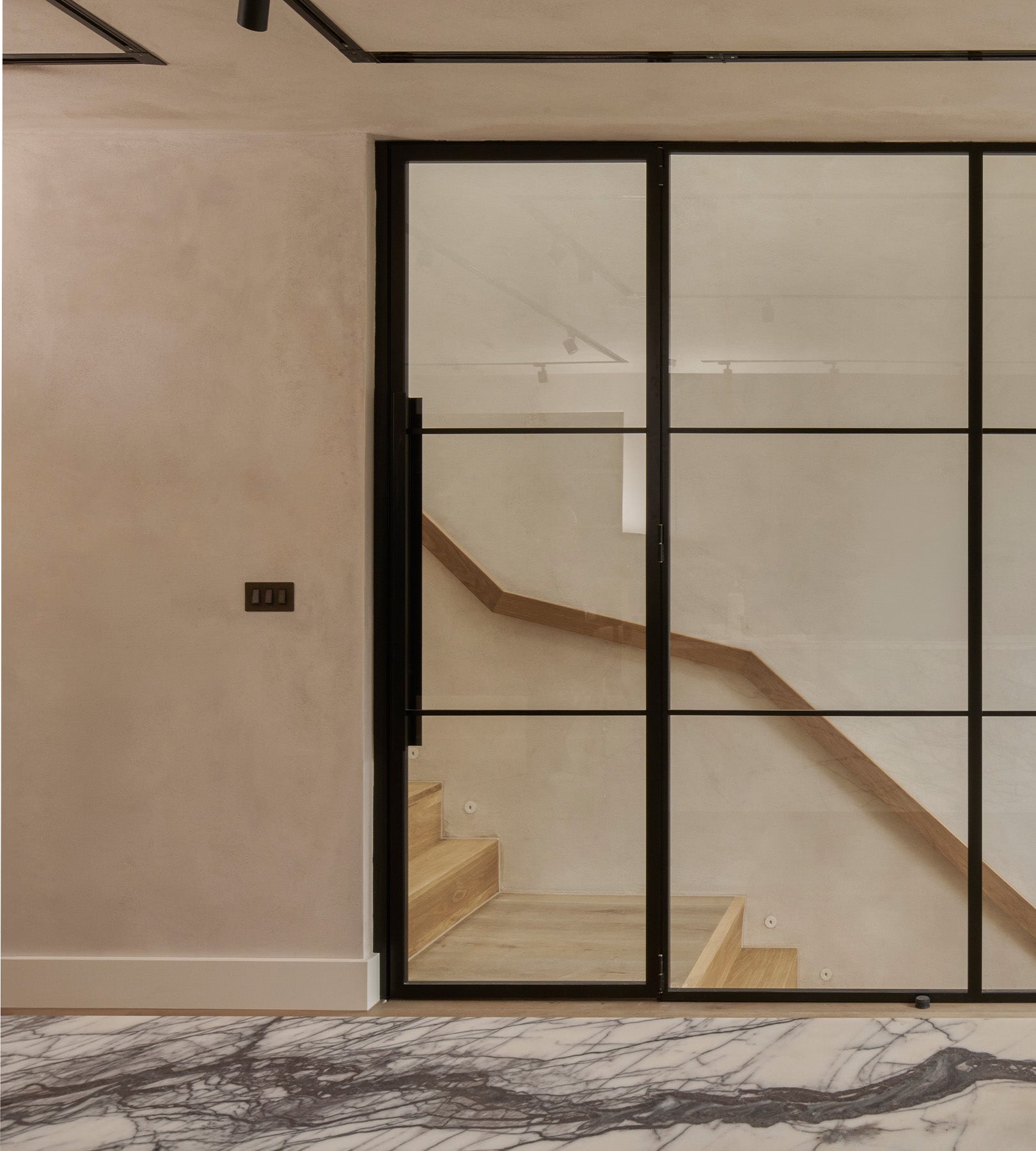 Vertrouwd door professionals