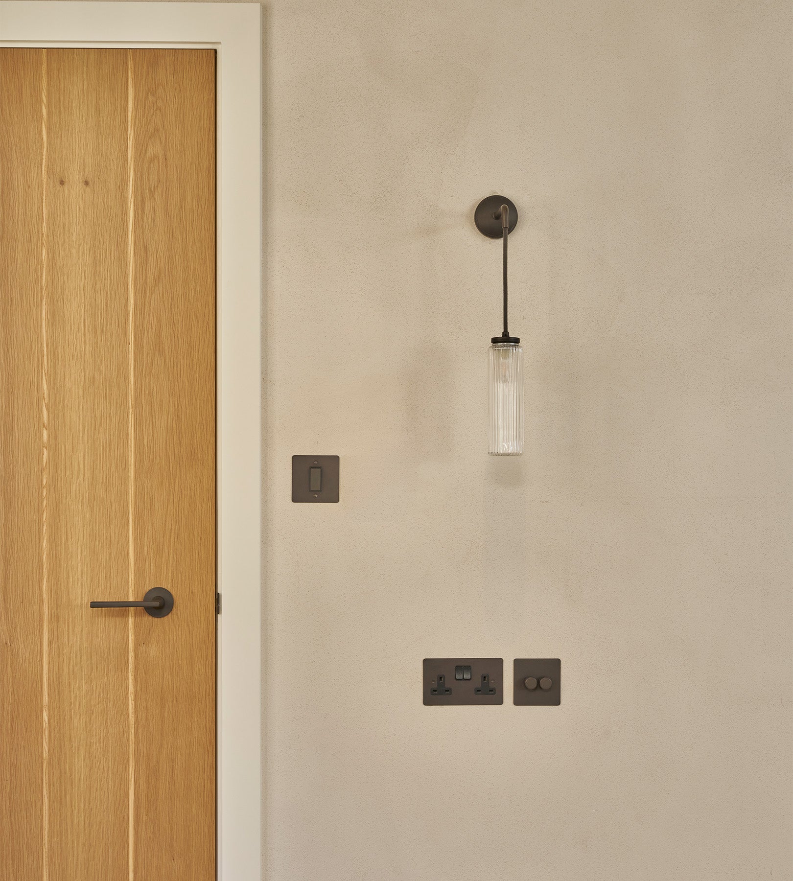 Vertrouwd door professionals