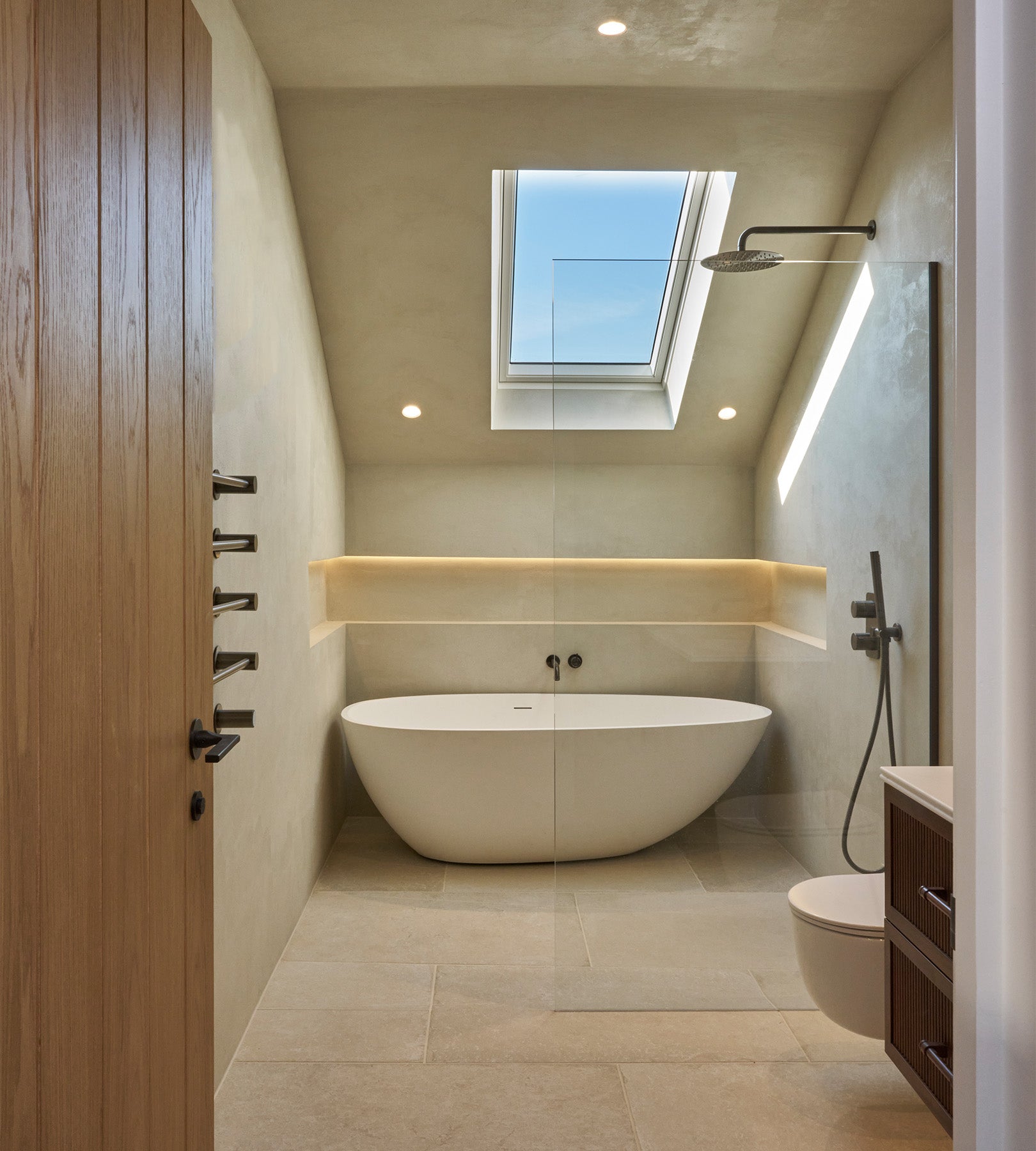 Vertrouwd door professionals