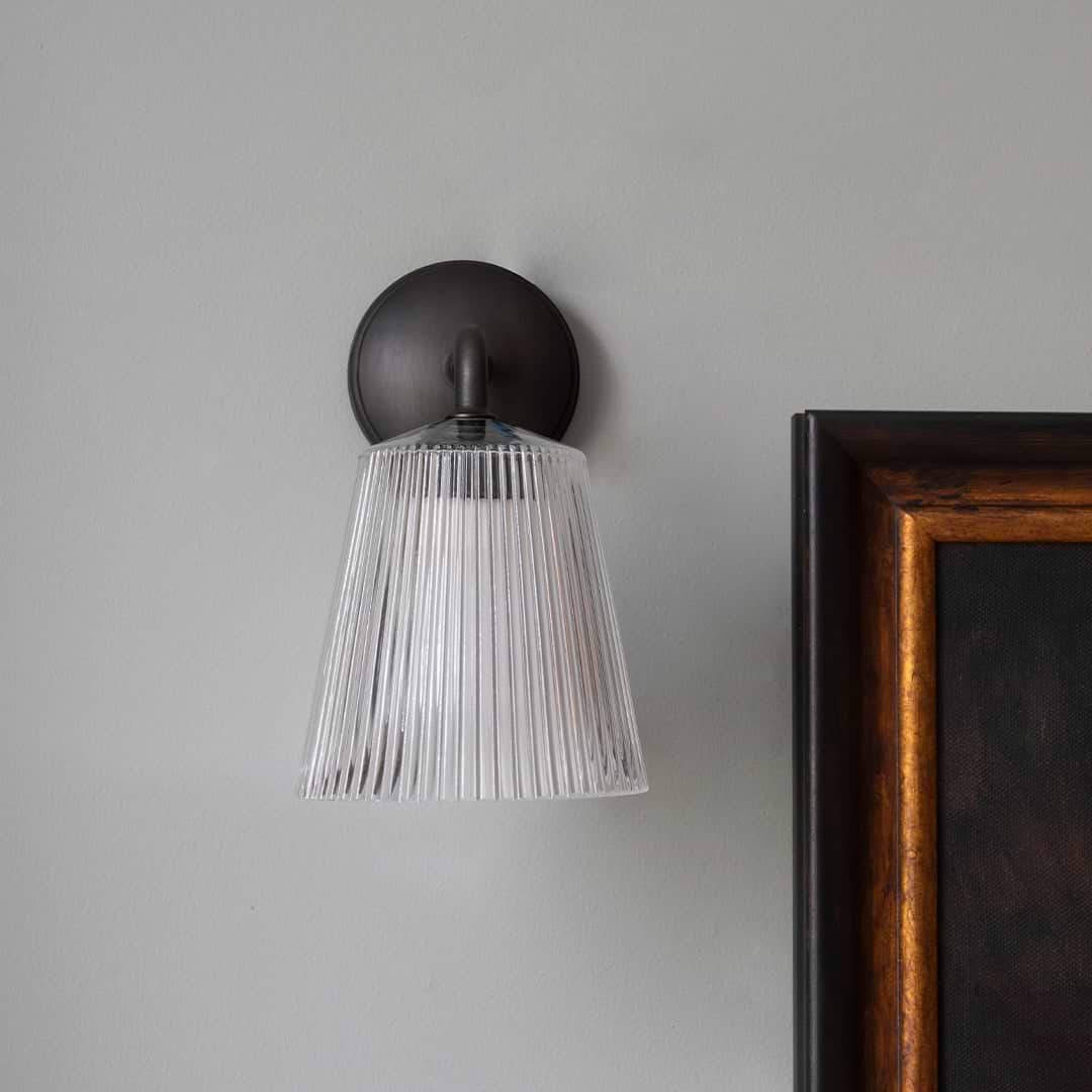 Lighting and bulbs explained