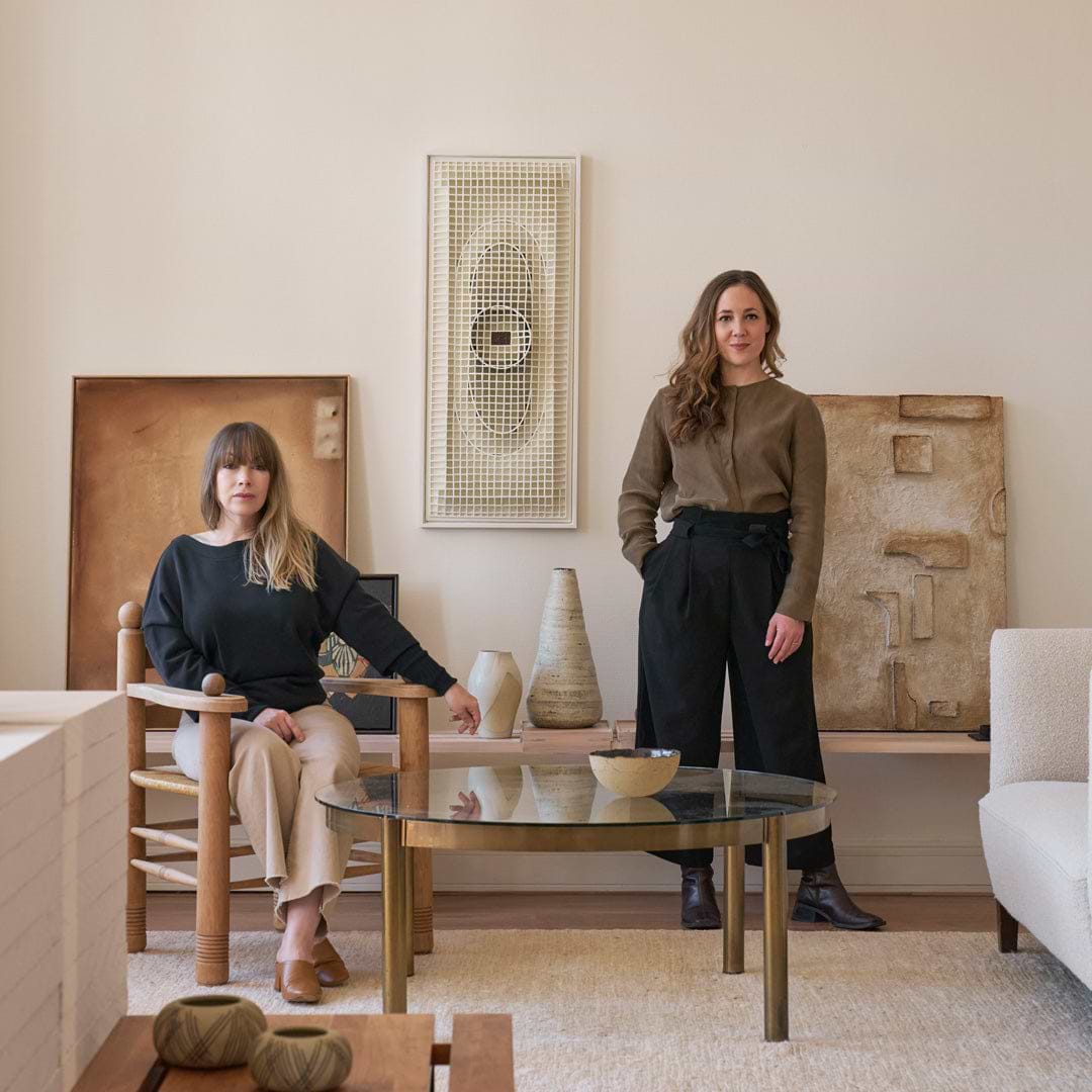Crafting functional, personal spaces with Avenue Design Studio