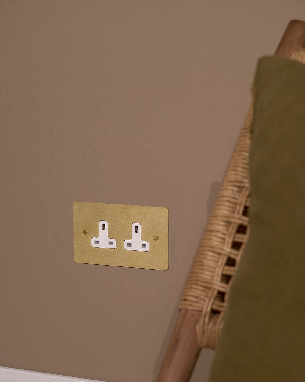 P-L2