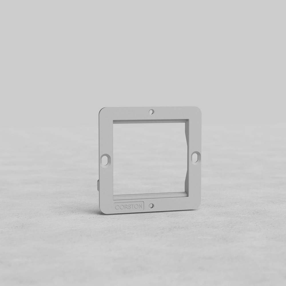 render
