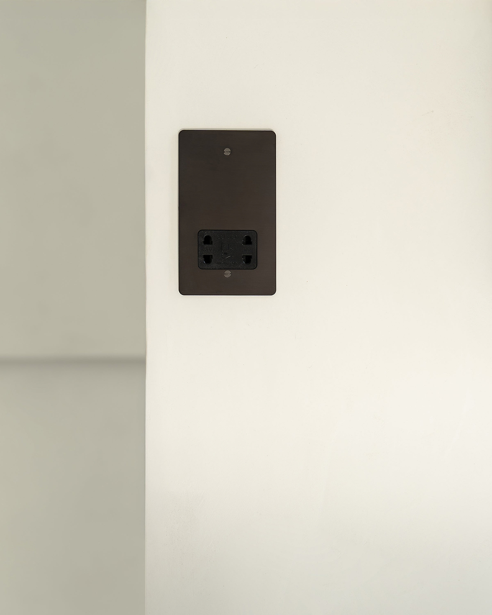 P-L2