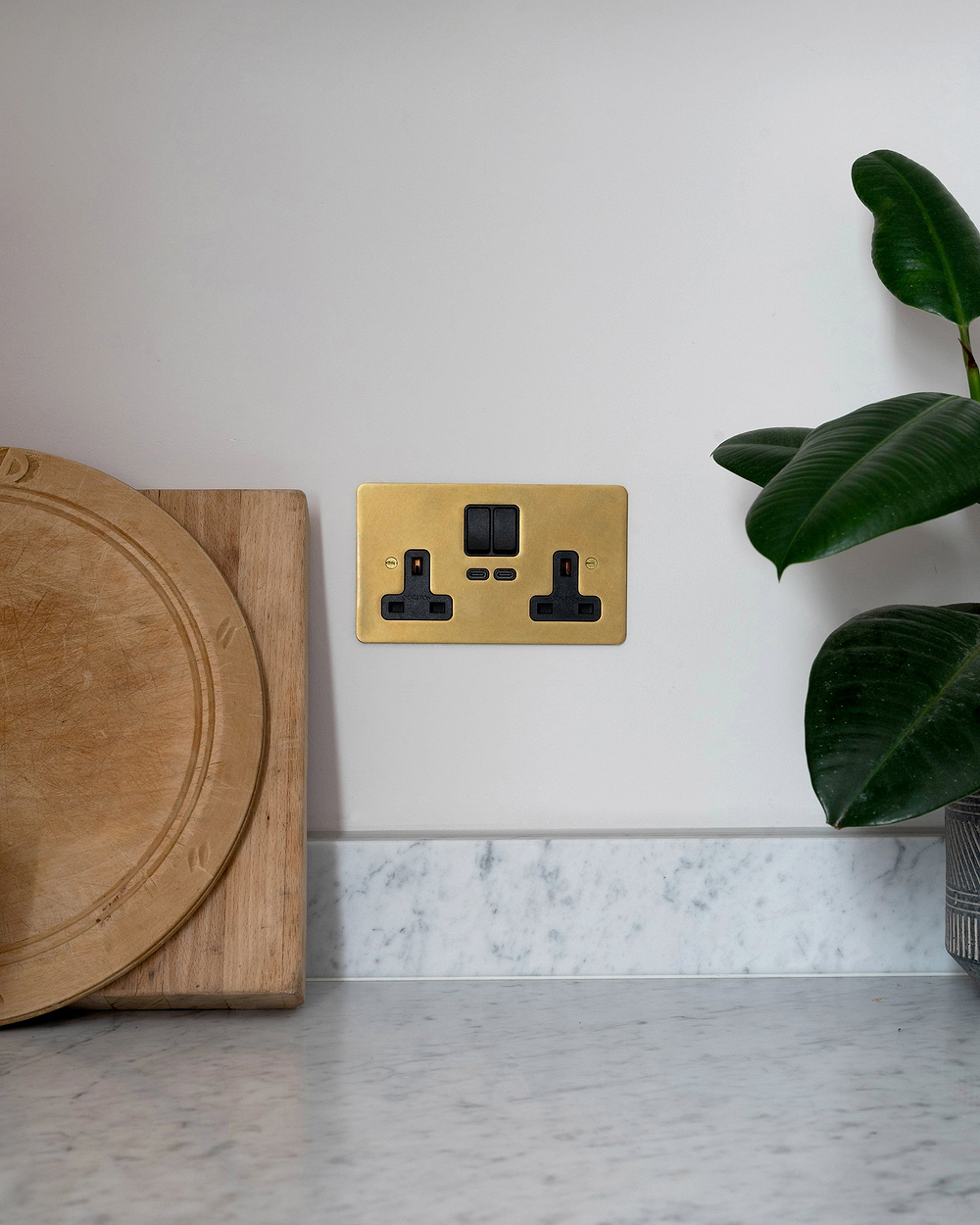 L2