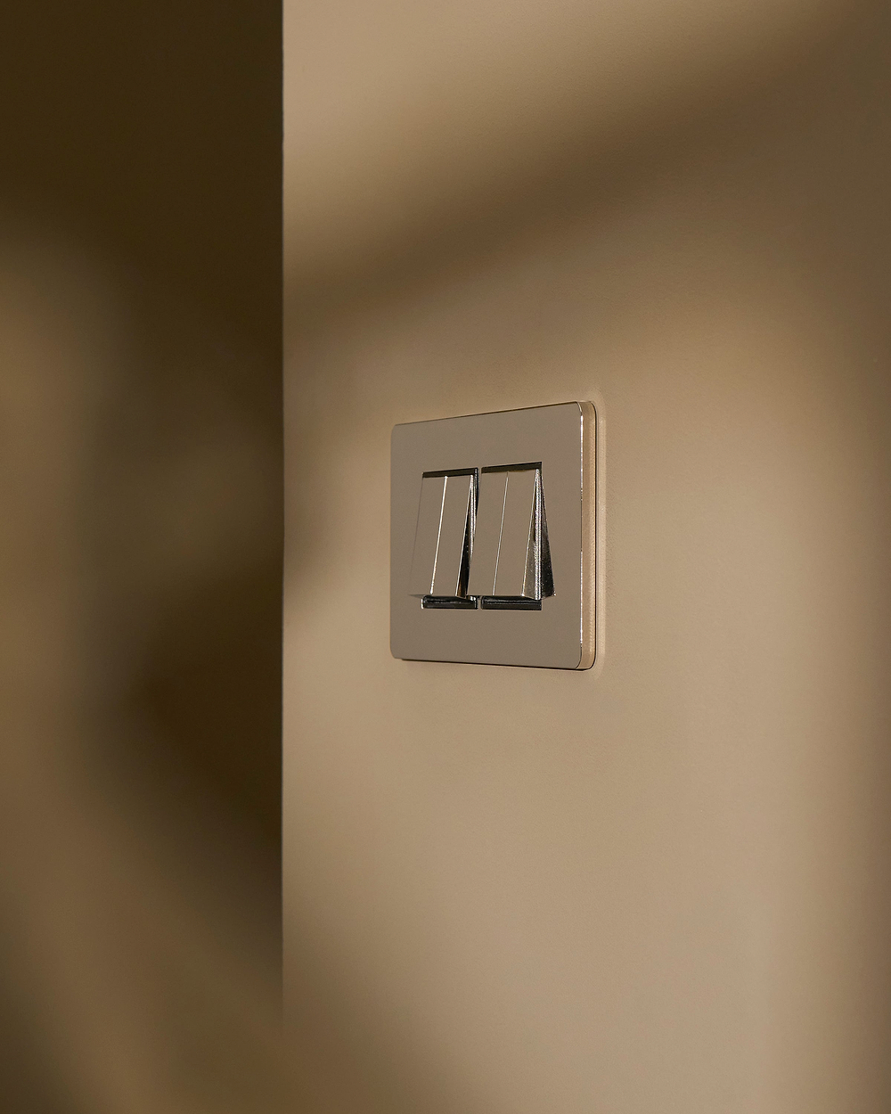 P-L1