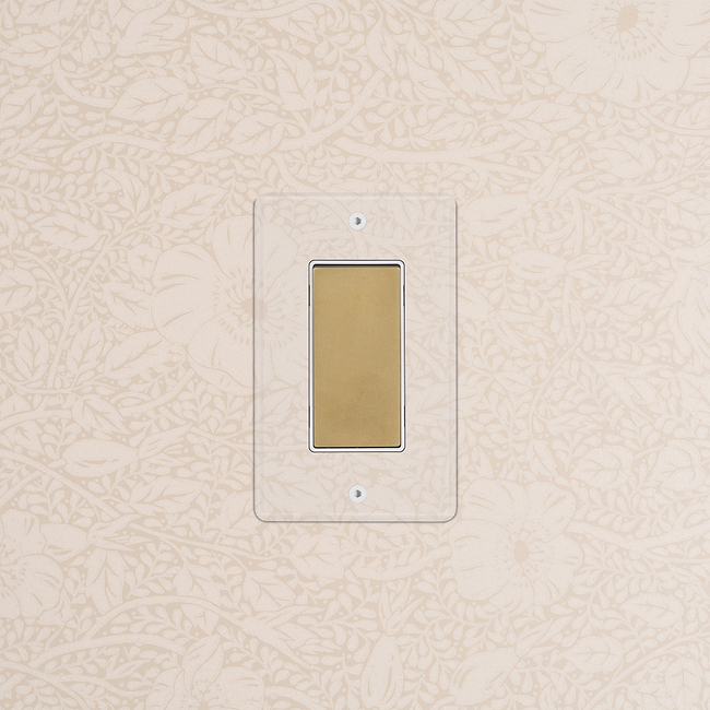 P2